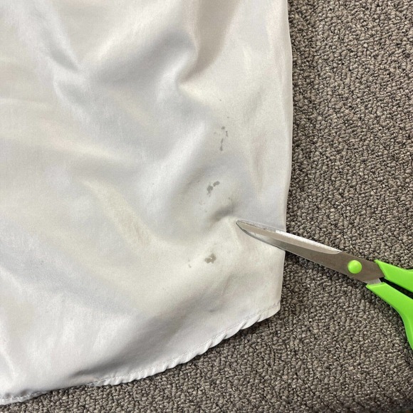 Lot of 3 Shirts Big Dogs, Walnut Creek, and an unknown, all 4XL Fishing Outdoors - Picture 16 of 16